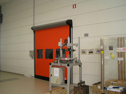 DYNACO D-313